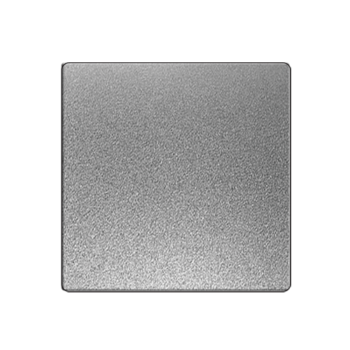 噴砂不銹鋼板 YS-2004 噴砂板