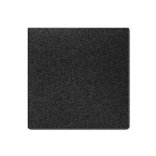 噴砂不銹鋼板 YS-2067 噴砂黑色