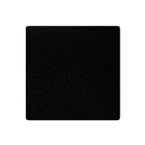 噴砂不銹鋼板 YS-G-2068 噴砂鏡底鉆石黑